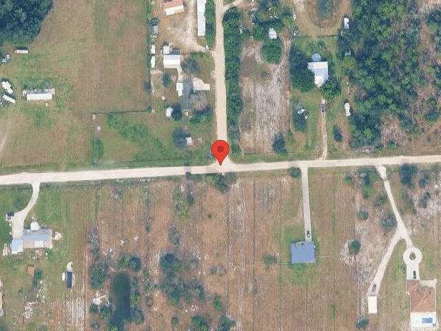 House image located at Plainfield, IL 60544