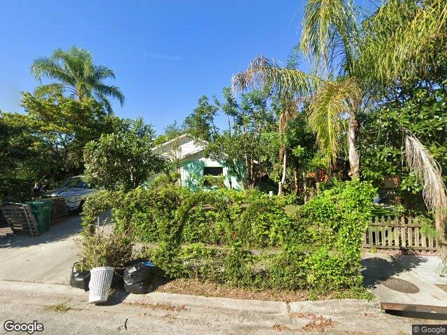 House image located at Palmetto, FL 34221