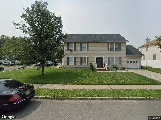 House image located at Monmouth Junction, NJ 08852