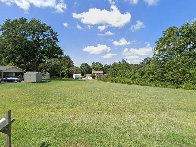 House image located at Hickory, NC 28601