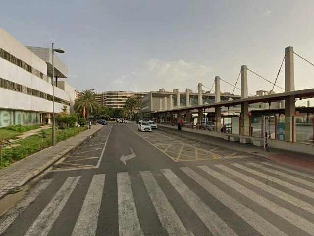 House image located at Kissimmee, FL 34758