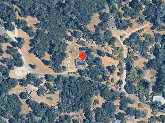 House image located at Placerville, CA 95667