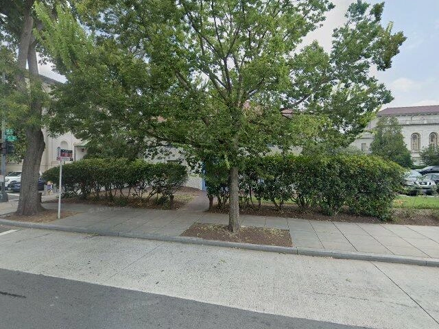 House image located at Huntington Beach, CA 92648