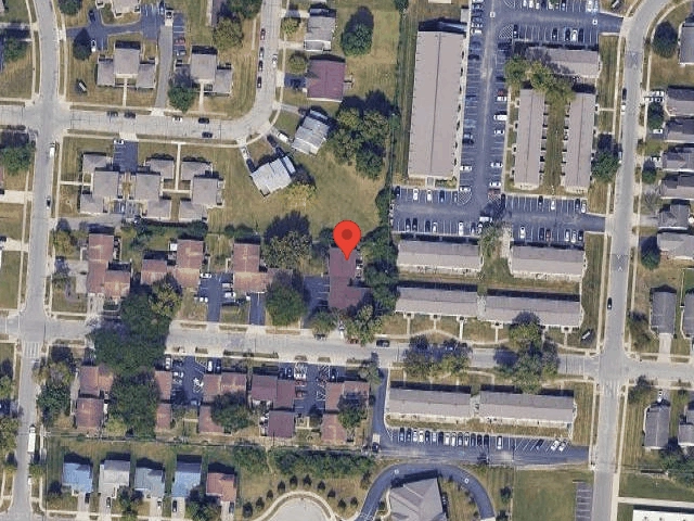 House image located at Columbus, OH 43232