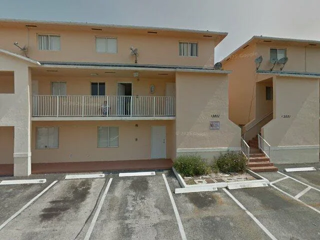 House image located at Hialeah, FL 33018