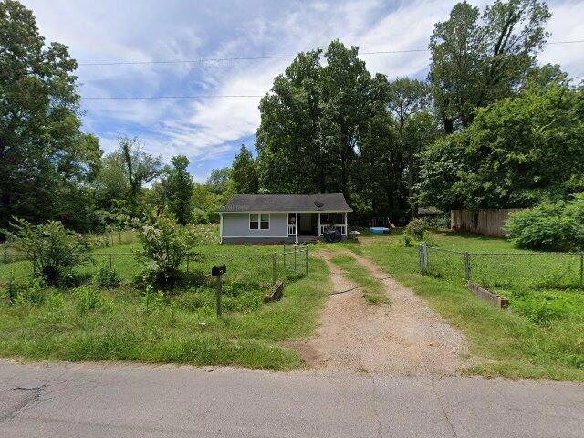 House image located at Huntsville, AL 35811