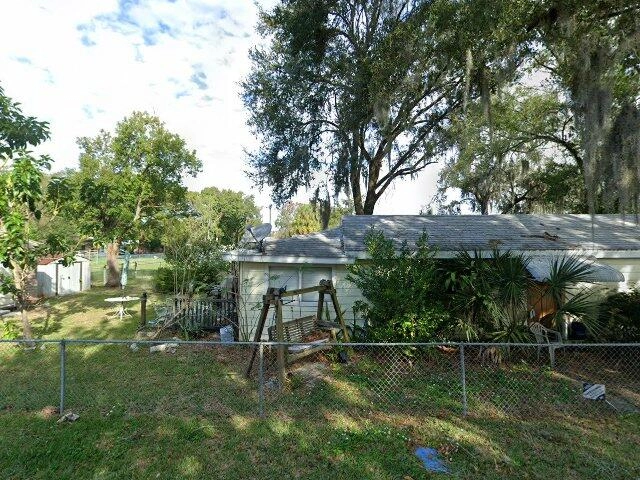 House image located at Plant City, FL 33563