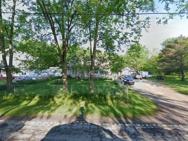 House image located at Mount Morris, MI 48458