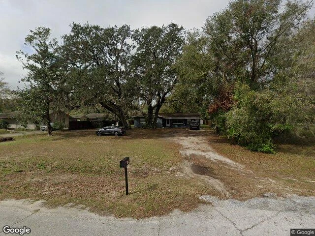 House image located at Riverview, FL 33569