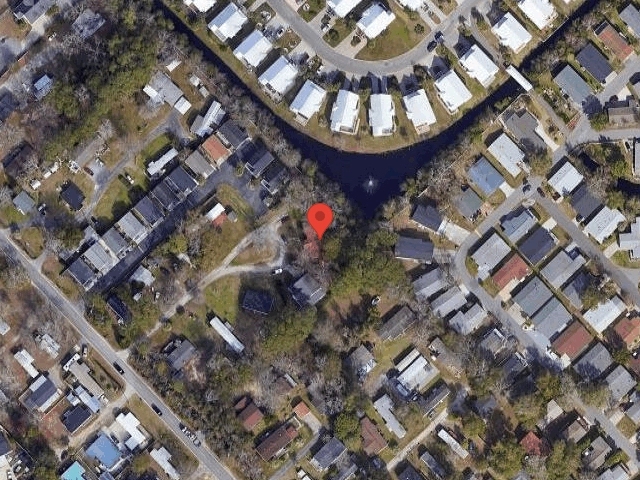 House image located at Murrells Inlet, SC 29576