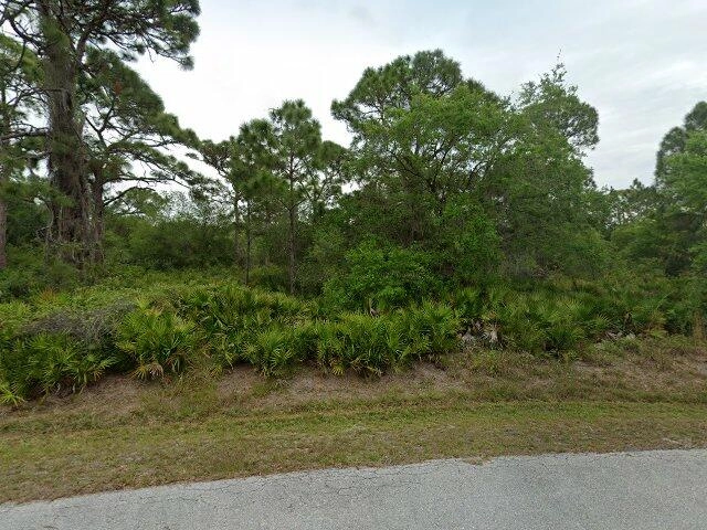 House image located at Punta Gorda, FL 33980