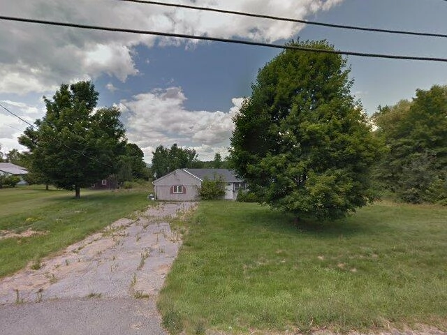 House image located at Clintondale, NY 12515