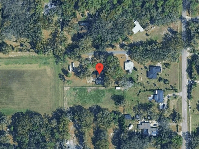House image located at Orlando, FL 32818