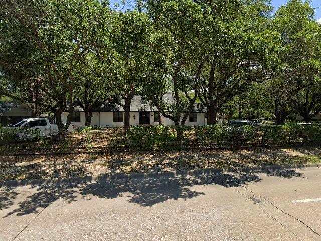 House image located at Dallas, TX 75229