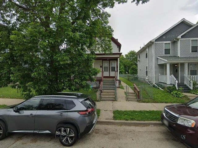 House image located at Philadelphia, PA 19121