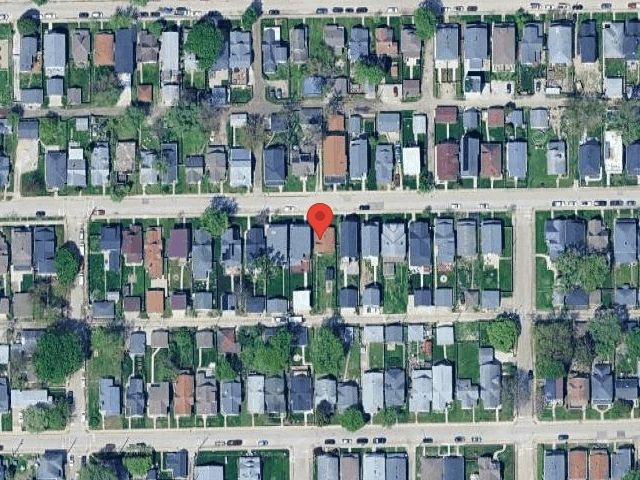 House image located at Indianapolis, IN 46203