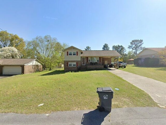 House image located at Spartanburg, SC 29307