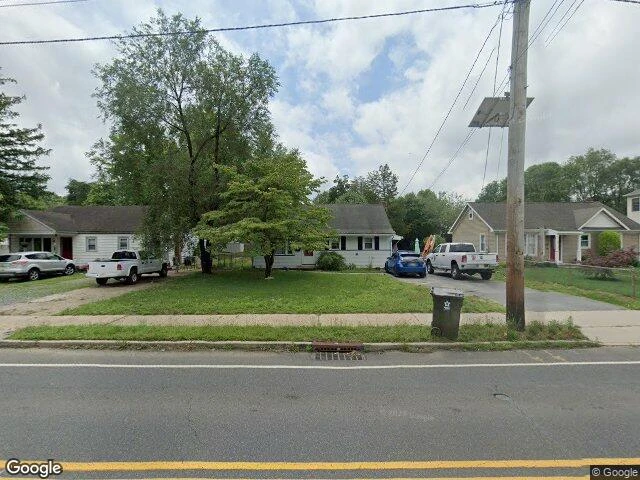 House image located at Riverside, NJ 08075