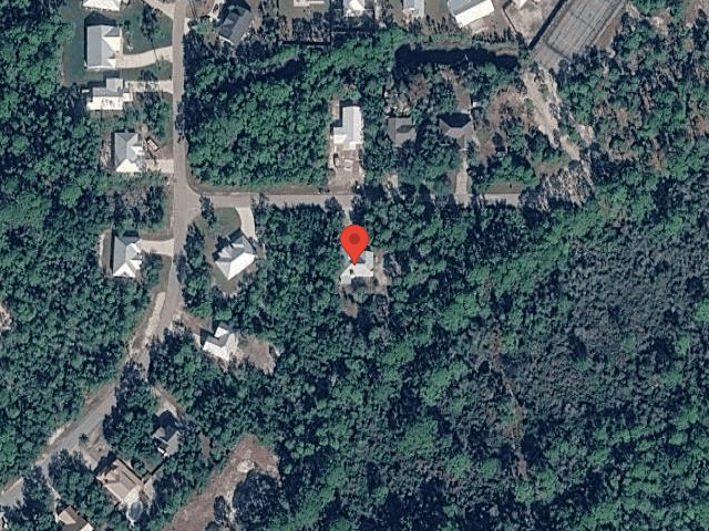 House image located at Eastpoint, FL 32328