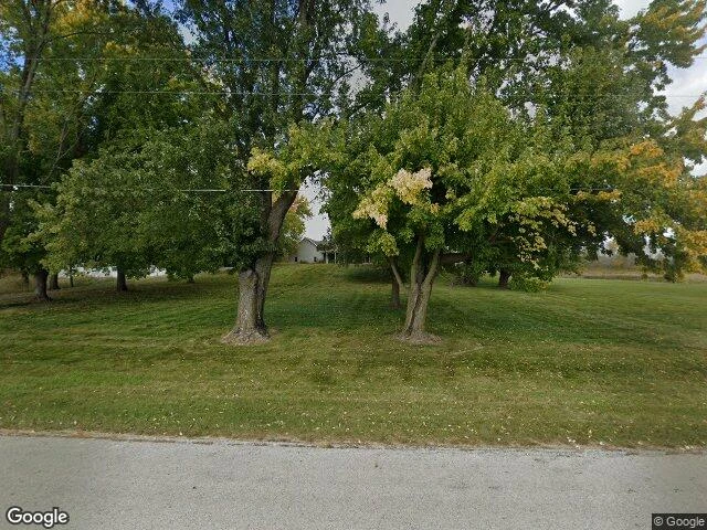 House image located at Appleton, WI 54913