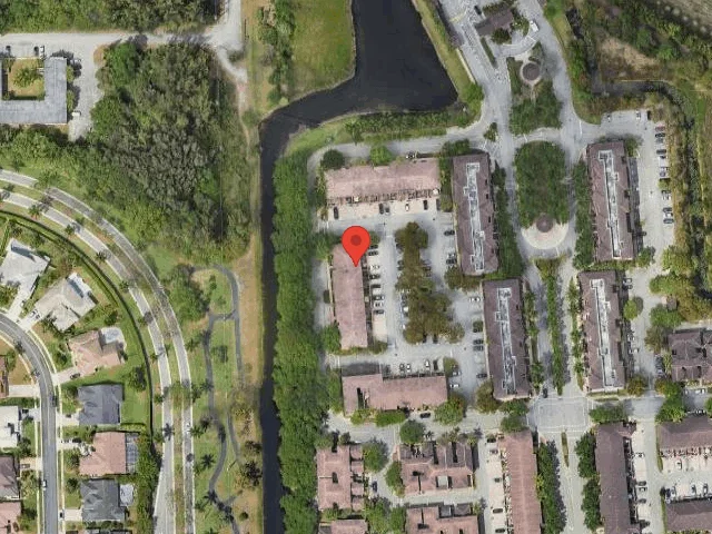 House image located at Hollywood, FL 33027