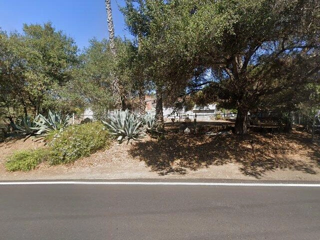 House image located at Vista, CA 92084