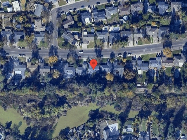 House image located at Stockton, CA 95207