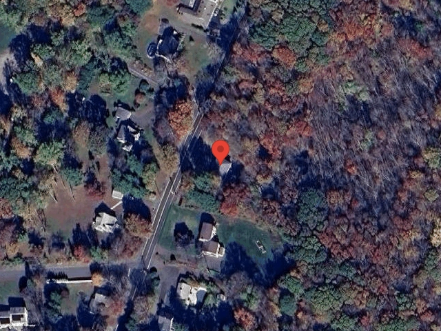 House image located at Prospect, CT 06712