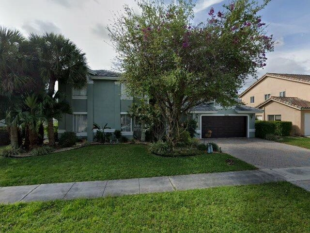 House image located at Boca Raton, FL 33428