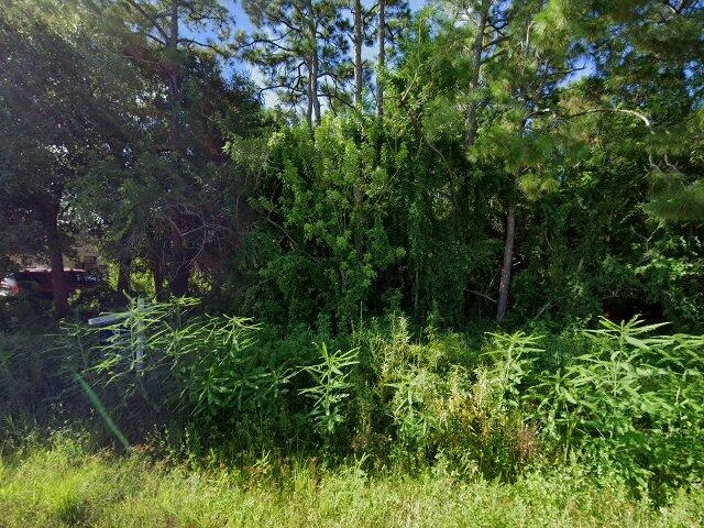 House image located at Palm Bay, FL 32907