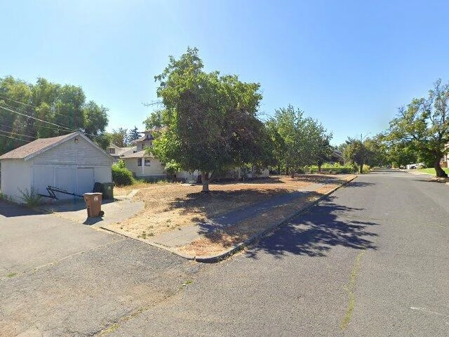 House image located at Spokane, WA 99205