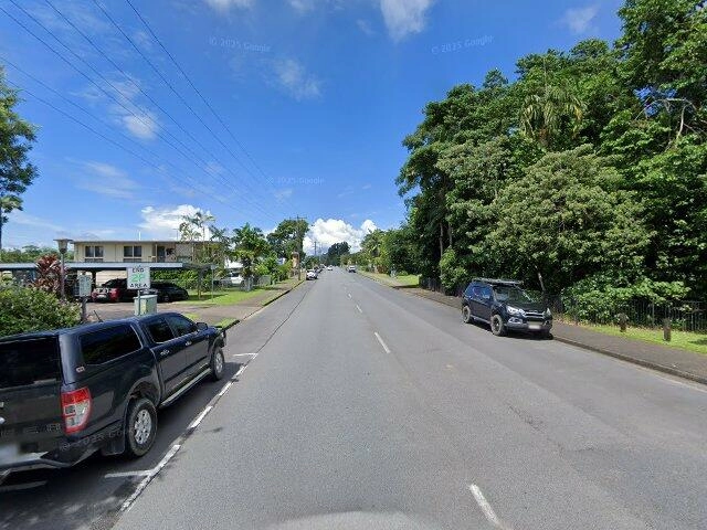 House image located at Myrtle Beach, SC 29572
