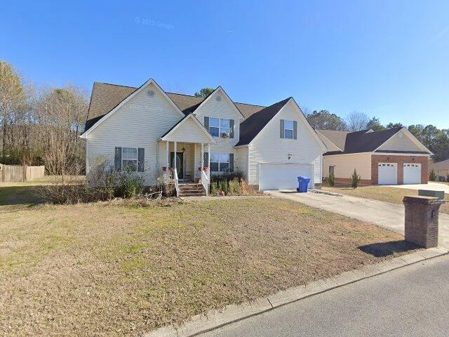 House image located at Ooltewah, TN 37363