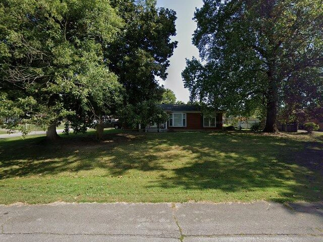 House image located at Louisville, KY 40272