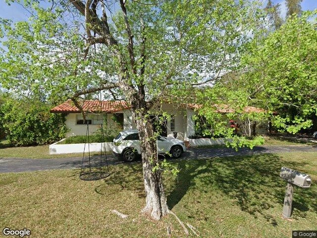 House image located at Miami, FL 33176