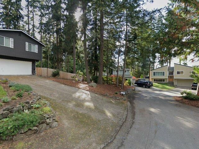 House image located at Bremerton, WA 98311