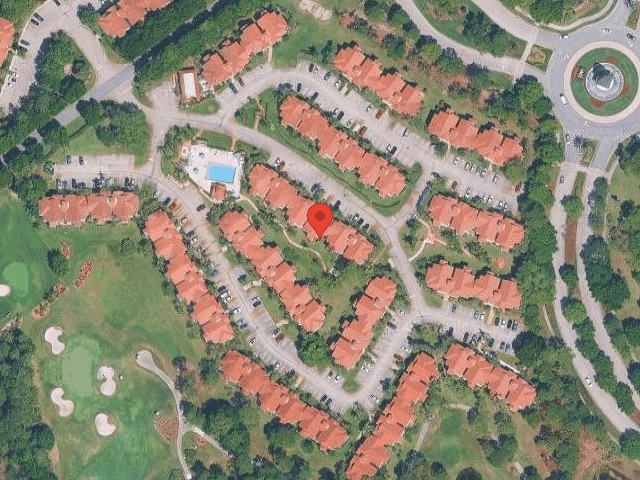 House image located at Port Saint Lucie, FL 34986