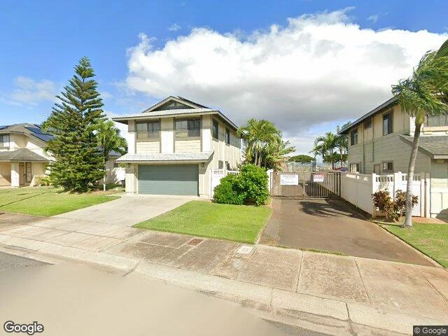 House image located at Kapolei, HI 96707