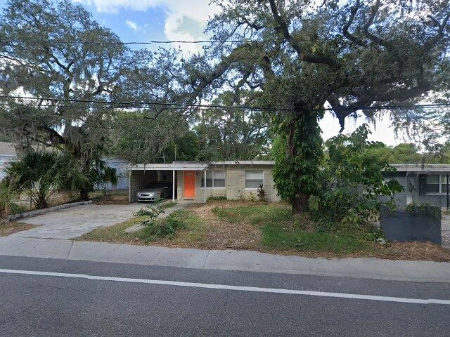 House image located at Tampa, FL 33610