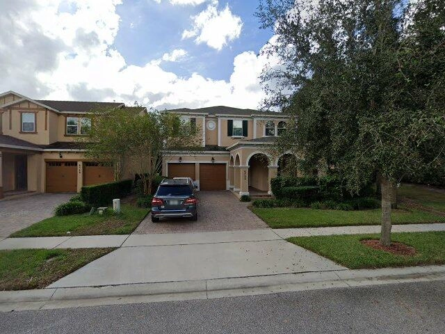 House image located at Windermere, FL 34786