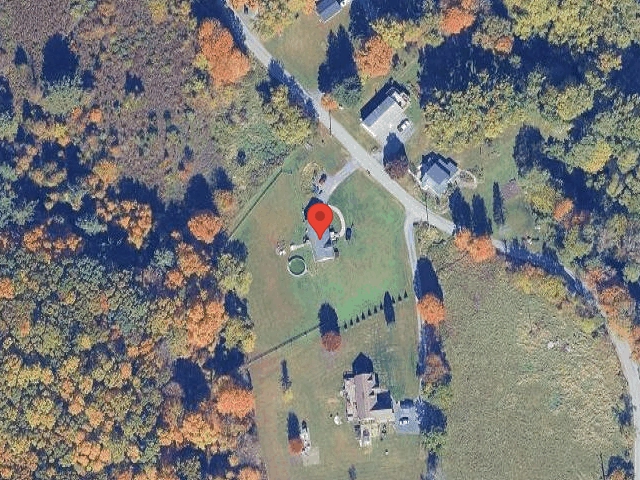 House image located at Catskill, NY 12414