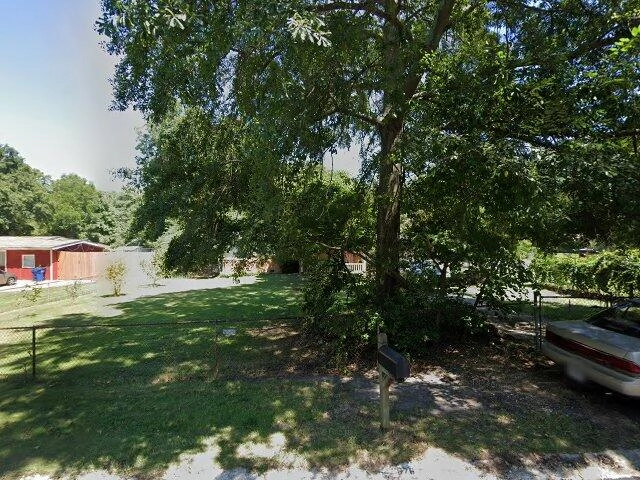 House image located at Riverdale, GA 30274