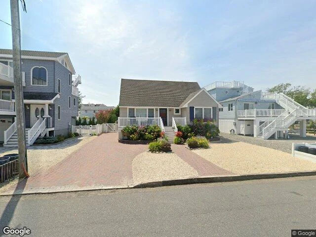 House image located at Beach Haven, NJ 08008