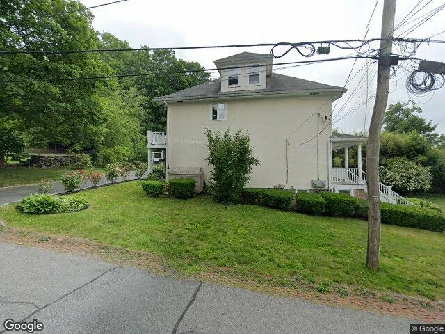 House image located at Bedford Hills, NY 10507