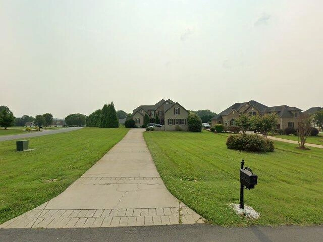 House image located at Mooresville, NC 28115