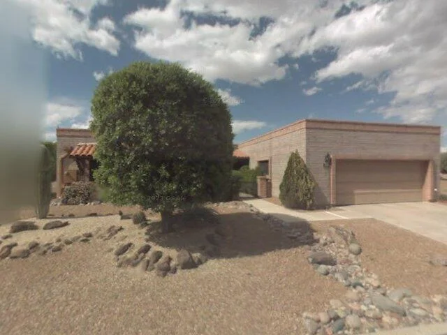 House image located at Green Valley, AZ 85622