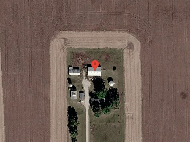 House image located at Ogden, UT 84404
