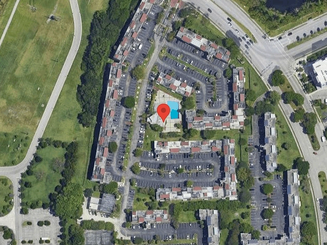 House image located at Miami, FL 33172