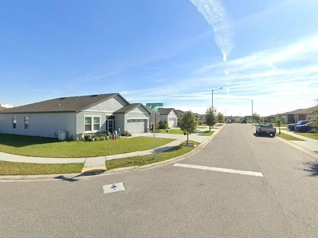 House image located at Davenport, FL 33837