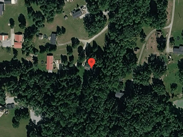 House image located at Roxboro, NC 27574